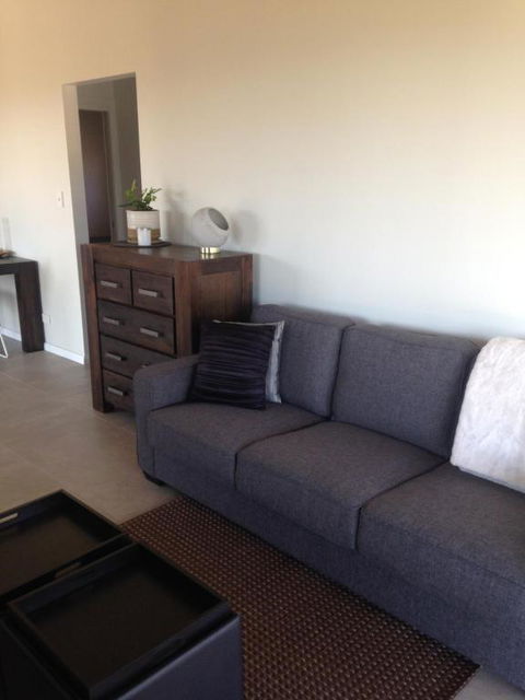 Miyabi Beach Retreat - Accommodation Gladstone 4