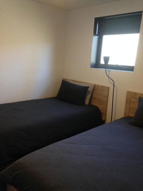 Miyabi Beach Retreat - Accommodation Gladstone 3