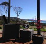 Miyabi Beach Retreat - Accommodation Gladstone