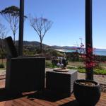 Miyabi Beach Retreat - Accommodation Gladstone 0