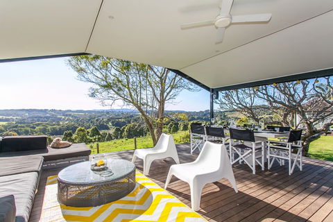 A PERFECT STAY - Aria - Accommodation Gladstone 0