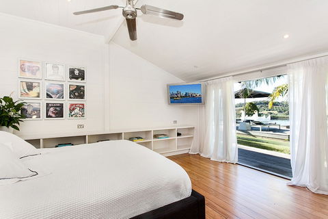 A PERFECT STAY - Aria - Accommodation Gladstone 6