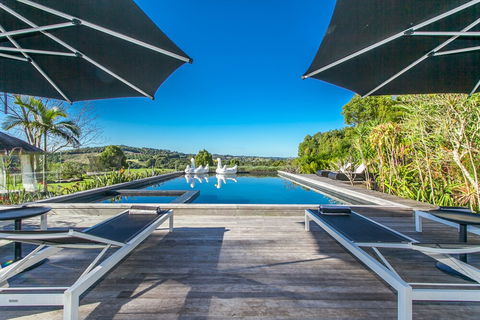 A PERFECT STAY - Aria - Accommodation Gladstone 3