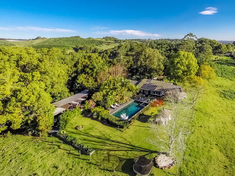 A PERFECT STAY - Aria - Accommodation Gladstone 2