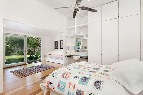 A PERFECT STAY - Aria - Accommodation Gladstone 5