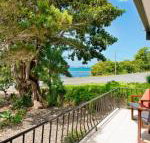 Anchor Lodge - Accommodation Gladstone