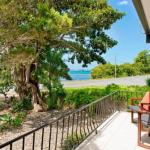 Anchor Lodge - Accommodation Gladstone 0