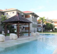 Sunbird - Accommodation Gladstone