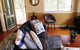 Milford Country Cottages - thumb 7