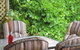 Amalie Cottage Waikerie Unit 1 - thumb 6