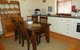 Amalie Cottage Waikerie Unit 1 - thumb 4