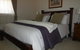 Amalie Cottage Waikerie Unit 1 - thumb 2