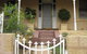 Amalie Cottage Waikerie Unit 1 - thumb 1