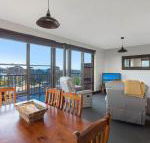 Sheridan Court on Wagonga - Accommodation Gladstone
