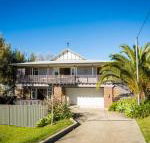 The Tempre at Narooma - Accommodation Gladstone