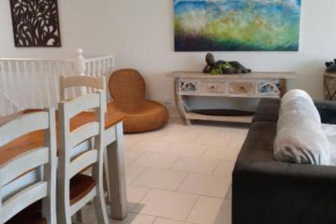 Ven & Marks Place - Accommodation Gladstone 6