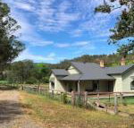 Bobbys Country Rental - Accommodation Gladstone