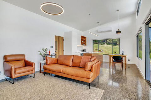 Shadow Creek McLaren Vale - Accommodation Gladstone 6