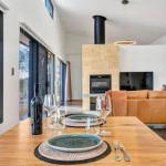 Shadow Creek McLaren Vale - Accommodation Gladstone 0
