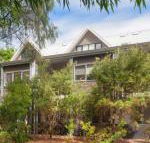 Pegasus - Accommodation Gladstone