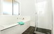High Tide Wallaroo Beachfront Property Pet Friendly - thumb 2
