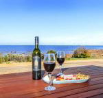 High Tide Wallaroo Beachfront Property Pet Friendly - Accommodation Gladstone