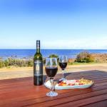 High Tide Wallaroo Beachfront Property Pet Friendly - Accommodation Gladstone 0
