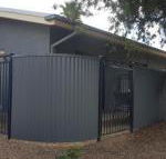 Stay Awhile in Port Pirie min stay 4 nights - Accommodation Gladstone