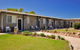 Getaway Villas Unit 38 2 1 Bedroom Self Contained Accommodation - thumb 0
