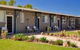 Getaway Villas Unit 38 2 1 Bedroom Self Contained Accommodation - thumb 1