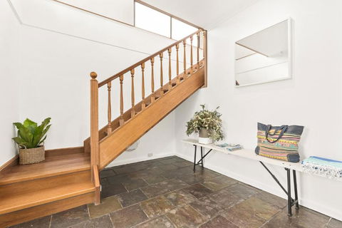 Maslin Beach Getaway - Accommodation Gladstone 5