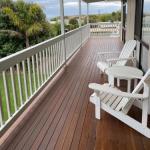 Maslin Beach Getaway - Accommodation Gladstone 0