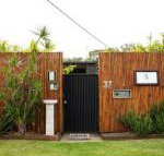 Suburban Sanctuary - Accommodation Gladstone