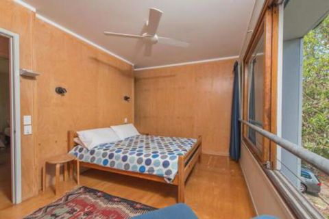 Jace House - Accommodation Gladstone 6