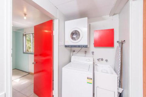 Jace House - Accommodation Gladstone 5