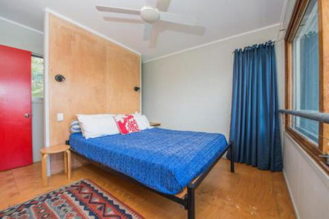 Jace House - Accommodation Gladstone 7