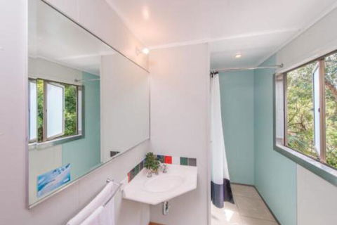 Jace House - Accommodation Gladstone 3