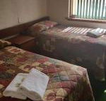 The Club Hotel - Accommodation Gladstone