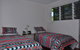 10 Double Island Drive Modern Family Home Centrally Located Swimming Pool & Outdoor Area - thumb 6
