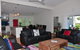10 Double Island Drive Modern Family Home Centrally Located Swimming Pool & Outdoor Area - thumb 4