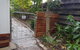 10 Double Island Drive Modern Family Home Centrally Located Swimming Pool & Outdoor Area - thumb 5