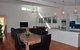 10 Double Island Drive Modern Family Home Centrally Located Swimming Pool & Outdoor Area - thumb 3