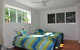 10 Double Island Drive Modern Family Home Centrally Located Swimming Pool & Outdoor Area - thumb 2