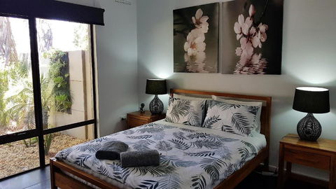 The Good Life - Accommodation Gladstone 4