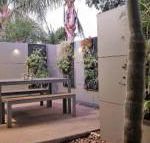 The Good Life - Accommodation Gladstone