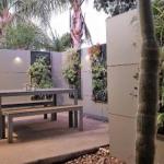 The Good Life - Accommodation Gladstone 0