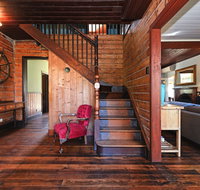 Ventnor Guest House - Accommodation Gladstone