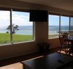 Penguin Seaside Farm - Accommodation Gladstone