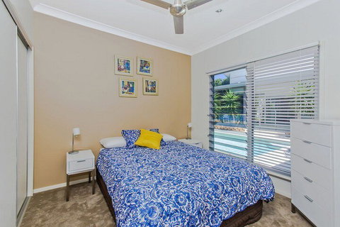 SPLASH At Kingscliff - Accommodation Gladstone 7