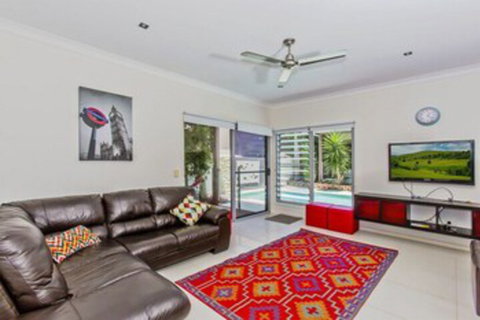 SPLASH At Kingscliff - Accommodation Gladstone 0